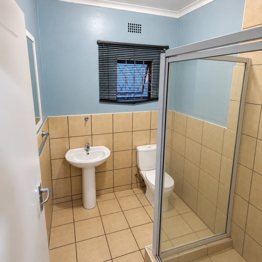 4 Bedroom Property for Sale in Haven Hills Eastern Cape